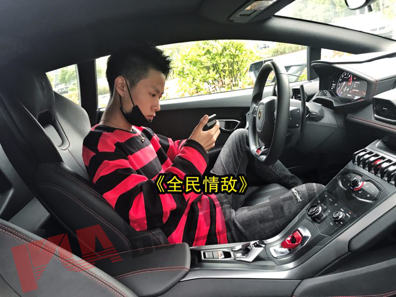 跟女生聊天的技巧