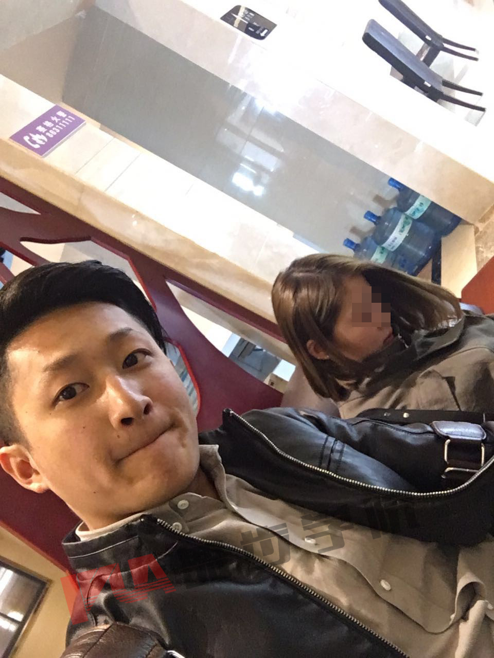 在这个社会，你还会谈恋爱吗？