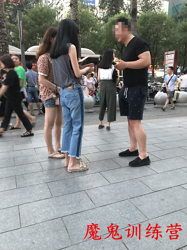 学员收号中.jpg