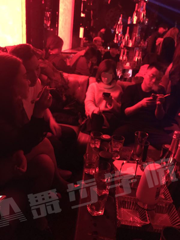 【想知道的进来吧,异地恋也能如此多姿多彩】图3