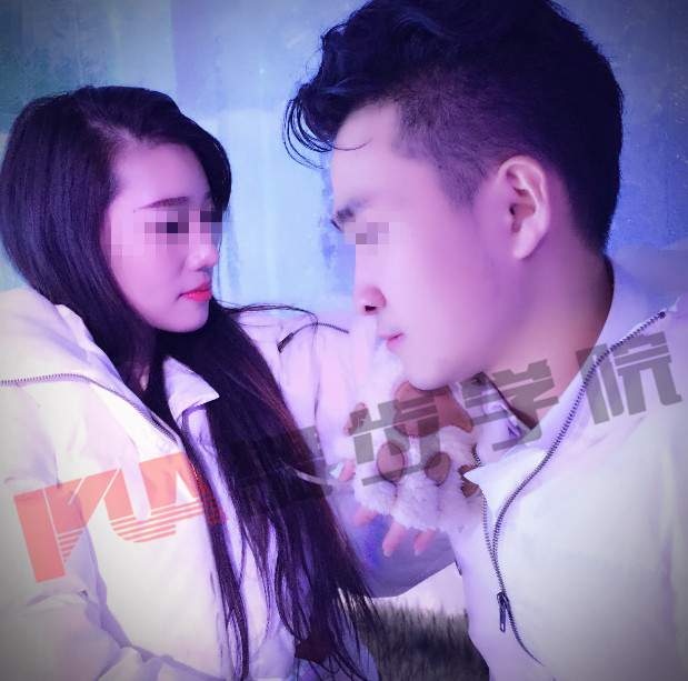 这些办法不知道“撩”走了多少妹子…
