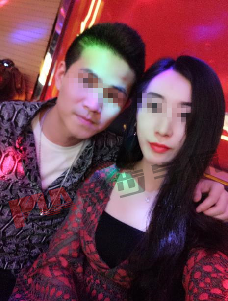 技巧到位，女人心就在你身上