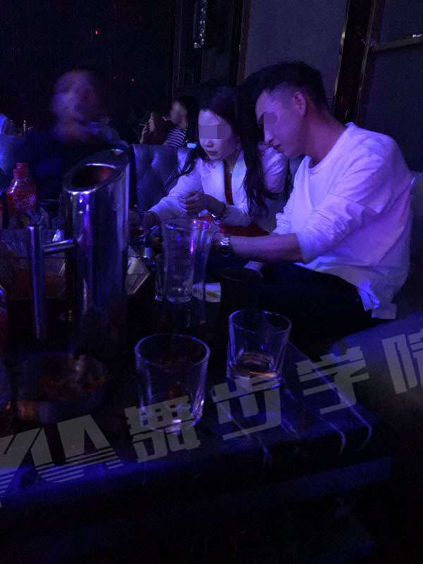 【搭讪女生的实用套路我帮你查好了,快下手吧】图3