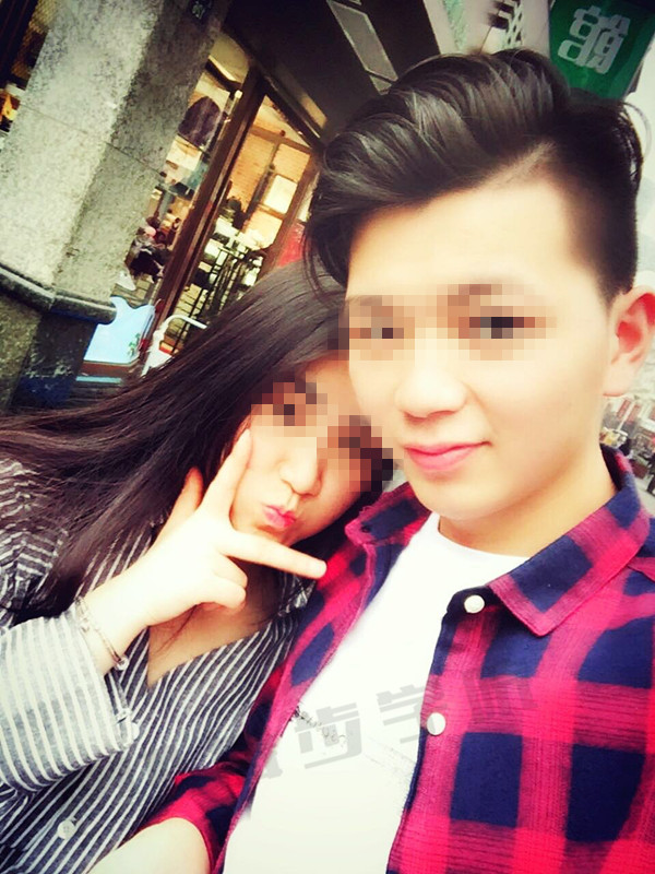 【独身狗们，如何使自己甜蜜渡过双十一】图3