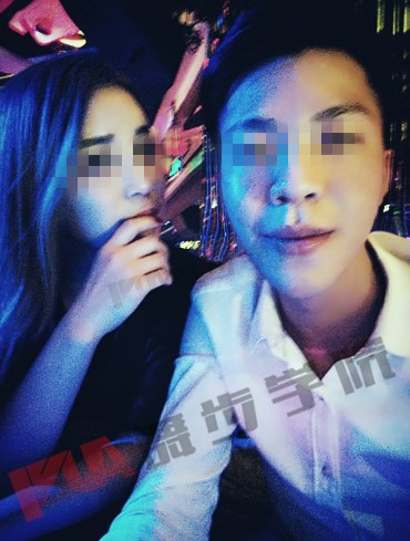 ​有了这些办法，谈恋爱还怕哄不了女生开心？