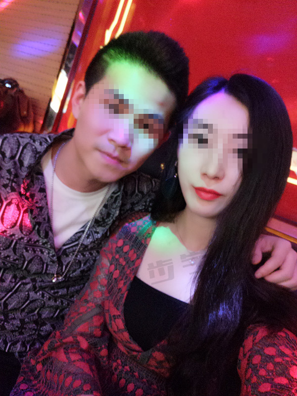 【独身狗们，如何使自己甜蜜渡过双十一】图1