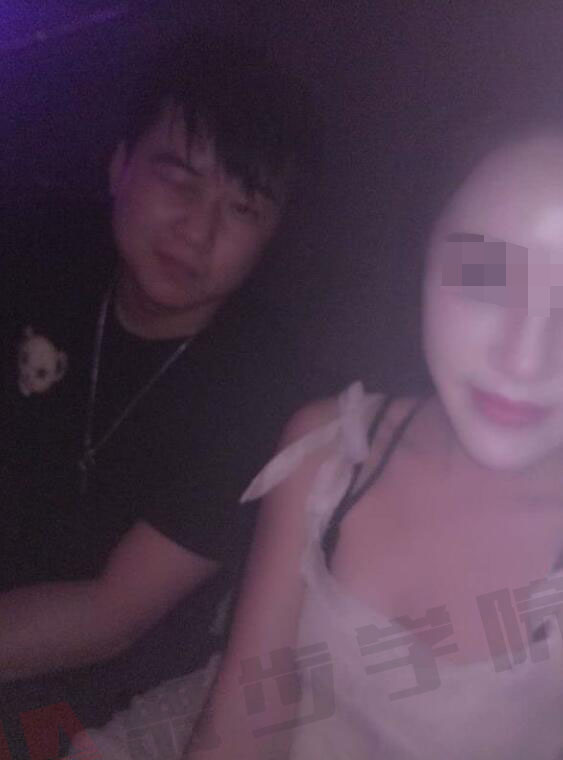 【约会中不得不知的小知识,可以说是十分贴心了】图4