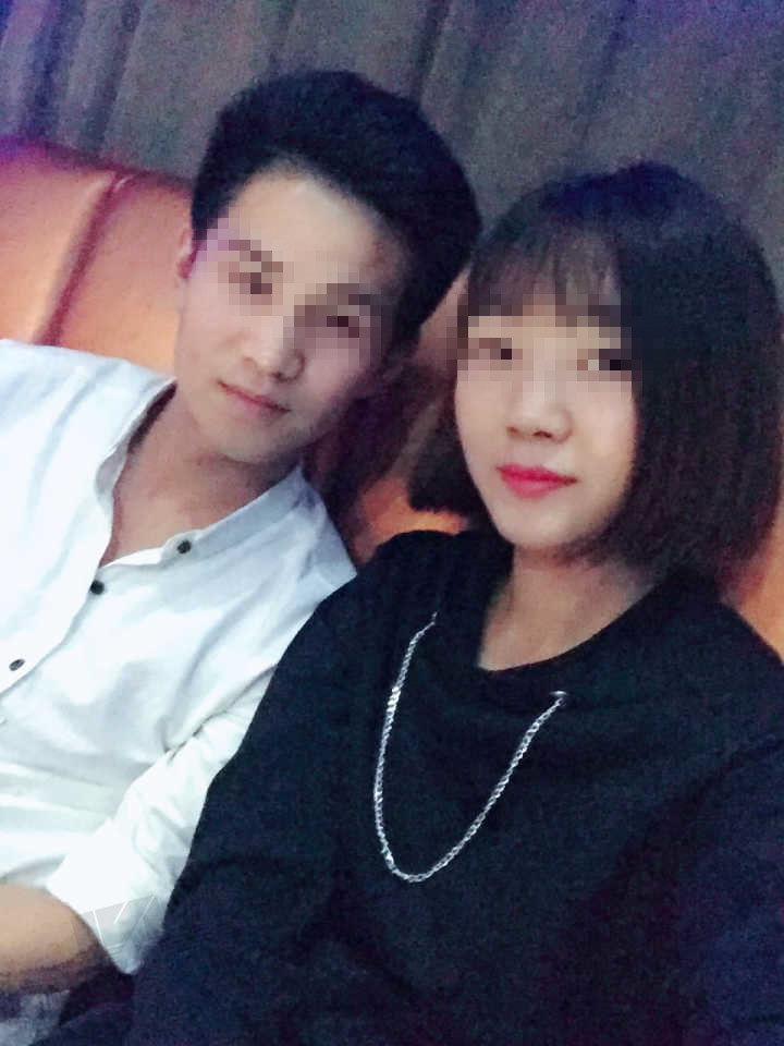 【独身狗们，如何使自己甜蜜渡过双十一】图2