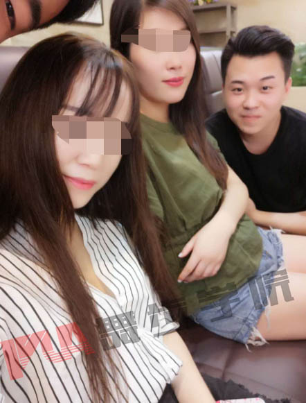 j恋爱攻略