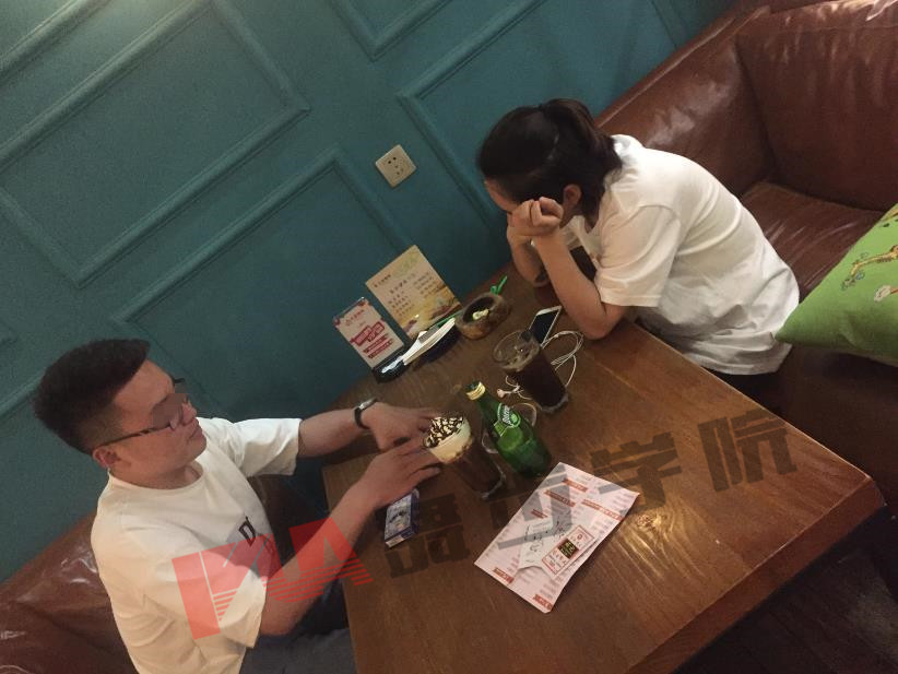 辨别备胎