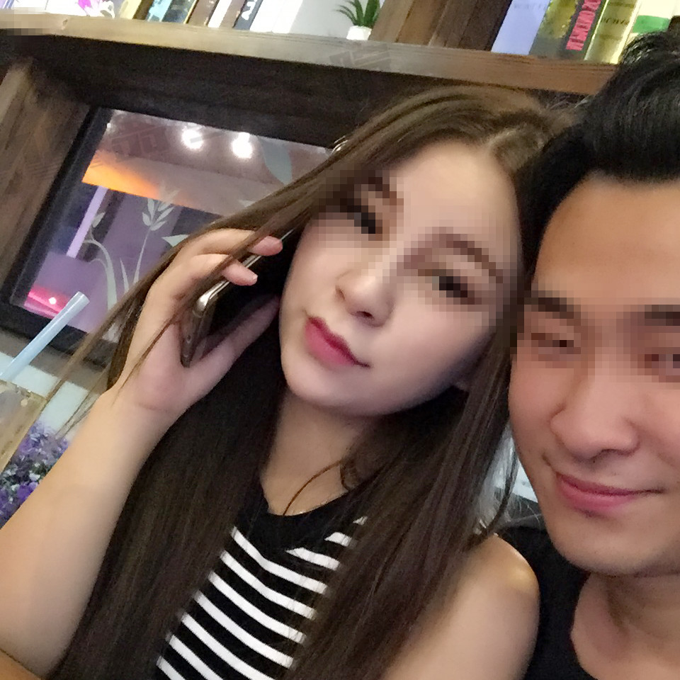 【屌丝们，如果连自己都羡慕自己，还用愁女人缘不好吗】图3