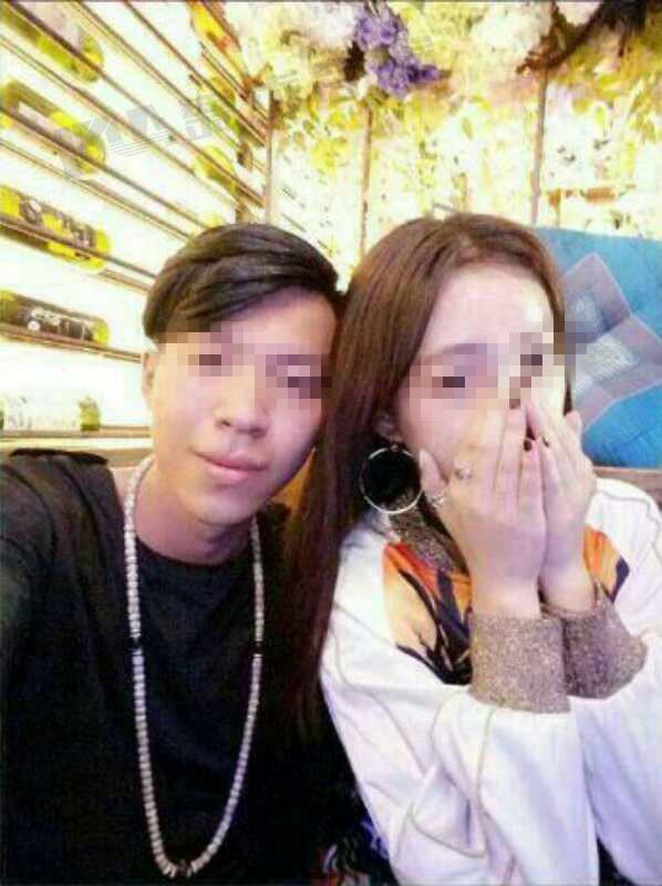 【遇到心仪的女生，该如何放飞自己呢】图4