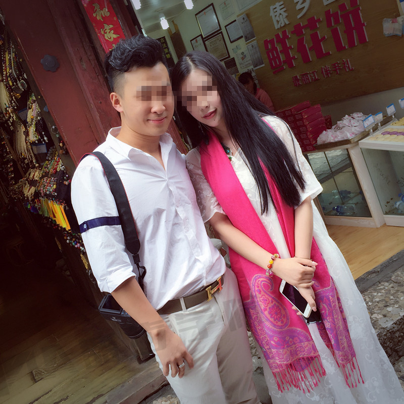 【屌丝们，如果连自己都羡慕自己，还用愁女人缘不好吗】图2