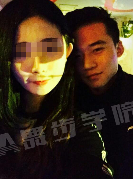 【现在醒悟还不算太晚,看看大佬是怎么追女生的】图3