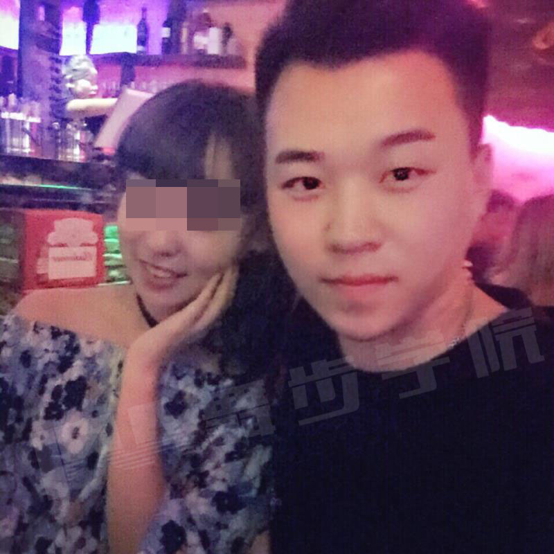 【打电话和女生没话说怎么办？】图1