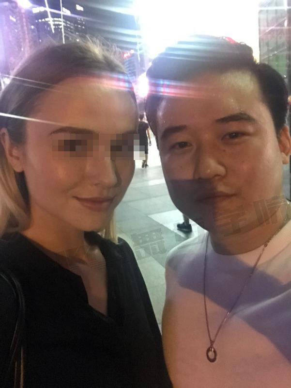 【打电话和女生没话说怎么办？】图2