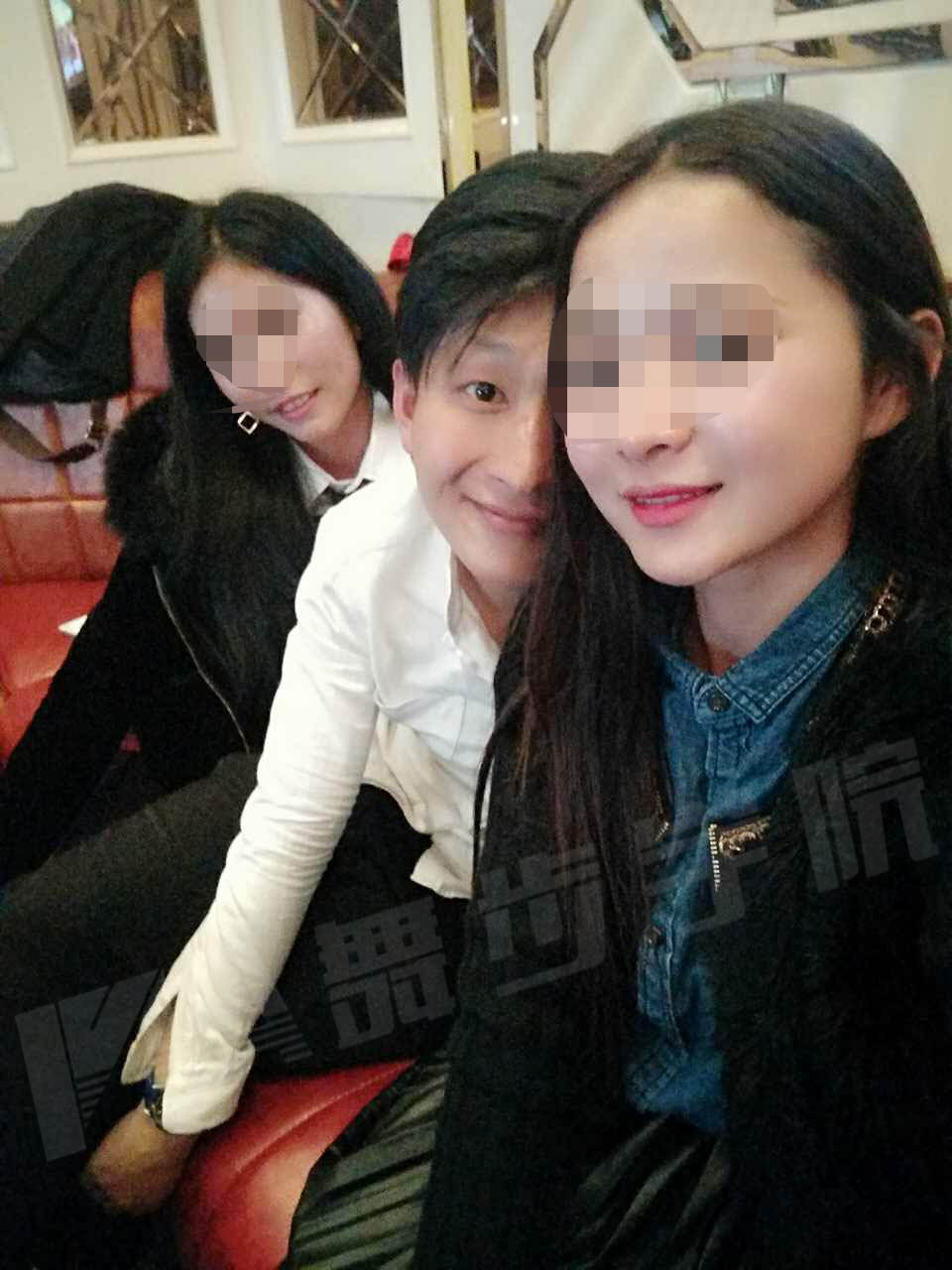 百分百了解女人心，让你脱单有望不再沉沦