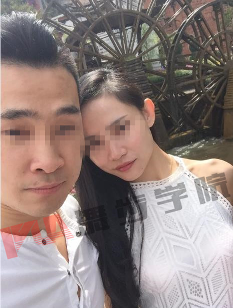 ​会这样说话的男生都有女朋友了,开口就能吸引女生
