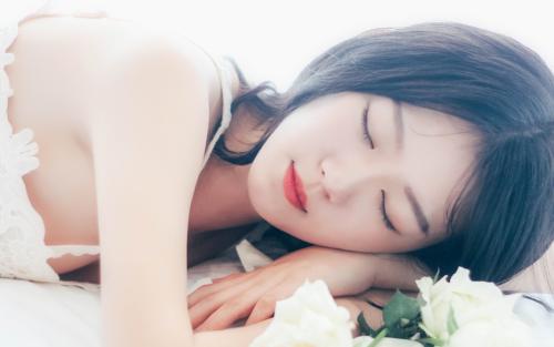 【大少数女孩一般会喜欢什么样的男人】图2