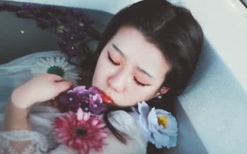 【大少数女孩一般会喜欢什么样的男人】图3