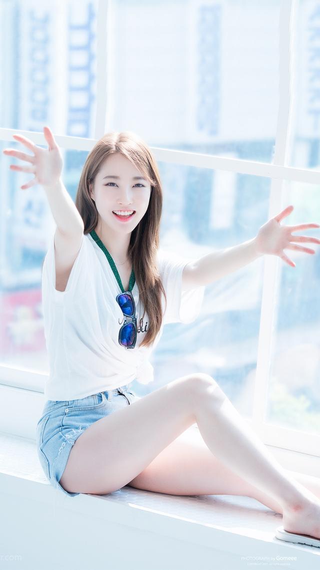 男生和女孩子聊天技巧,两个人轻松愉快的谈天说地