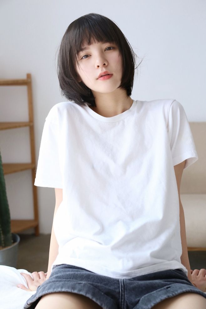 向女生表达该怎么开口,你的求爱之路很快就能成功