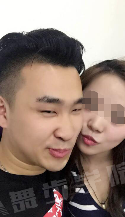 【看完这些让你约会不哆嗦,姑娘不会觉得你是个屌丝】图1