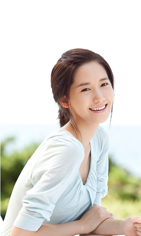 如何成为把妹高手,轻松让妹子喜欢上你