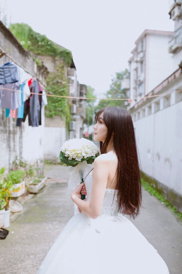 跟女孩子聊天技巧 图02