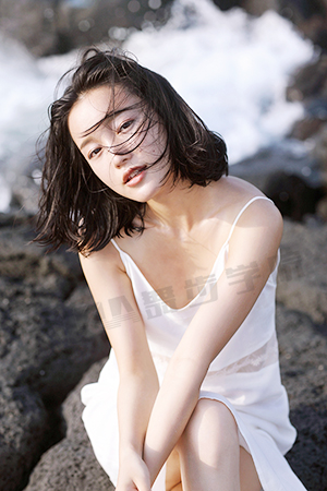 用别样的方式去追女生