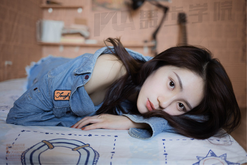 同时应对两名女生的约会技巧