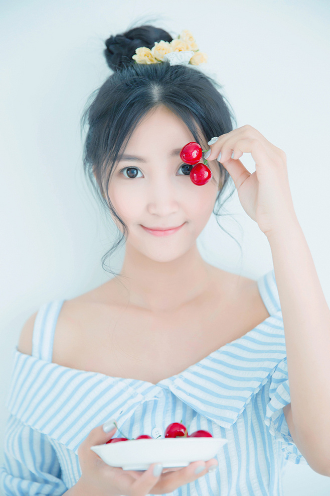 怎么向女孩子表白 图02