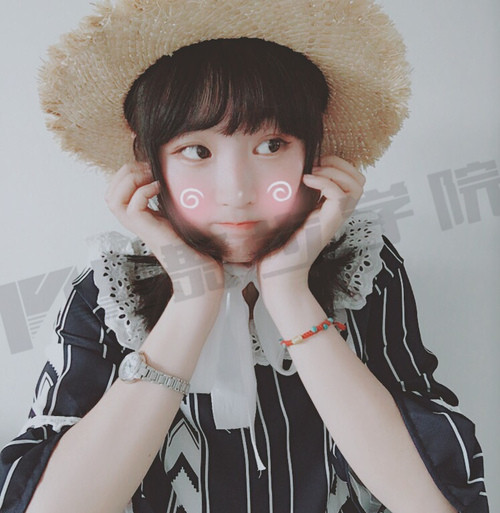 吸引女生之自我和自尊
