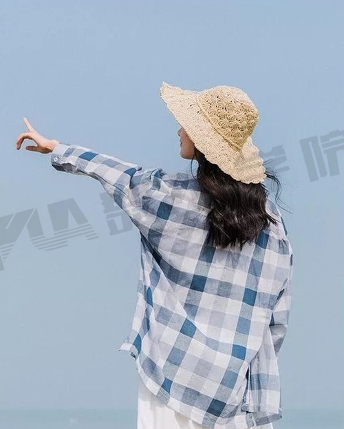怎么追女孩之反宾为主