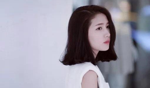 怎么向女孩子表达