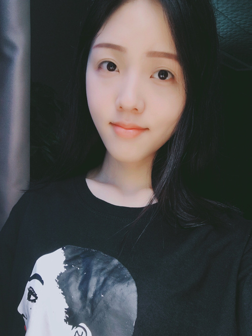 浅谈男女谈恋爱的技巧