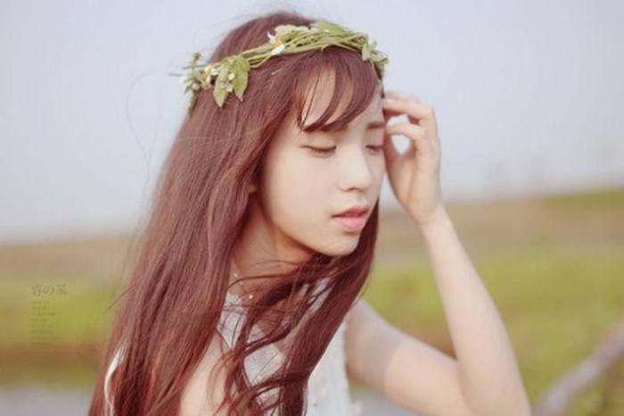 和女人聊天的技巧 图02