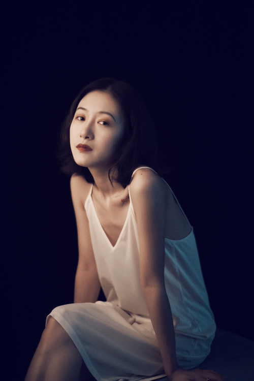 了解女生,带你揭秘女生内心的秘密