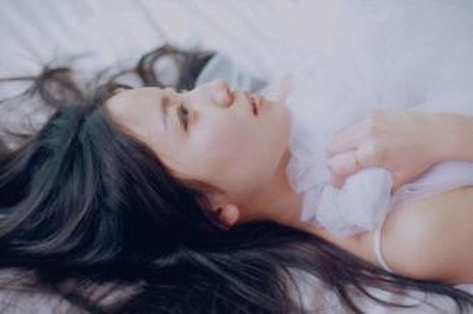 怎样才干让女人喜欢你
