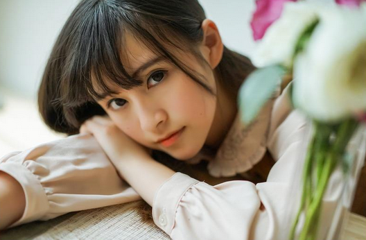 怎样才能让女人喜欢你 图02