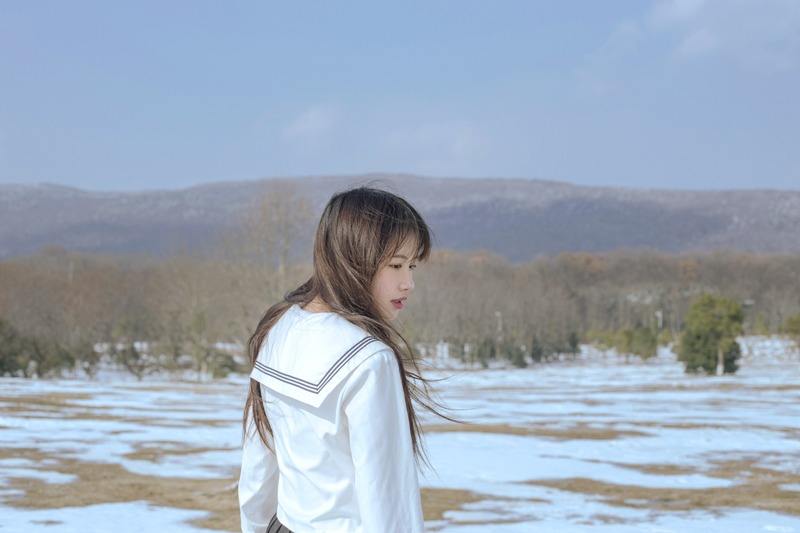 高手泡妞秘籍,收服女人的高超技能