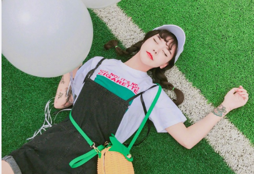 泡女孩子聊天技巧
