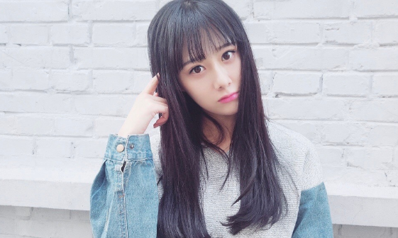 泡女孩子聊天技巧 图片02