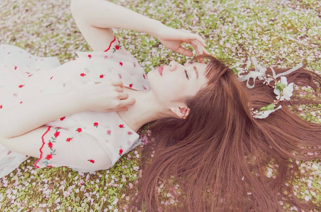 该怎么向女生表白 图02