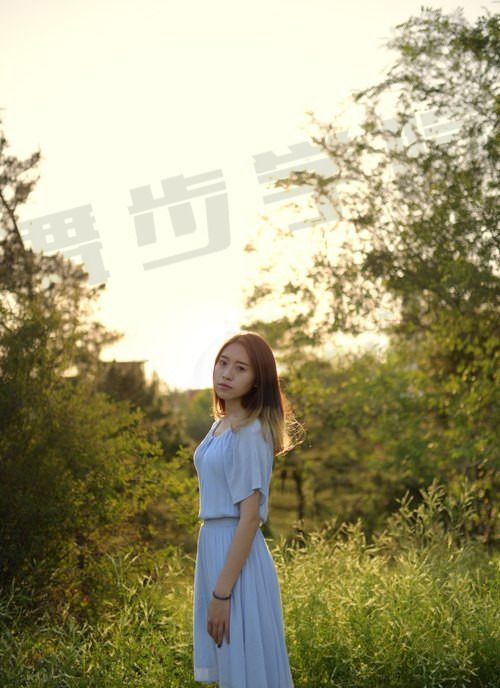 如何把妹,外貌是我们的武器
