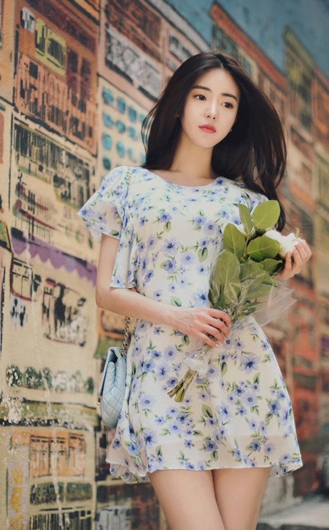 向女孩子表白 图02