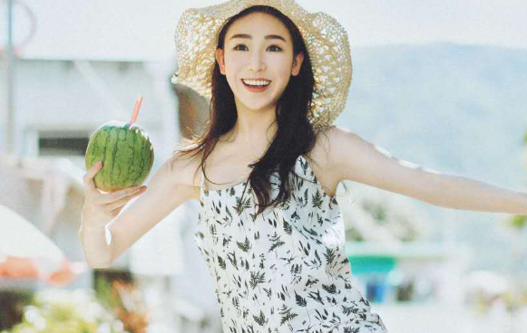 和陌生女人怎么聊天