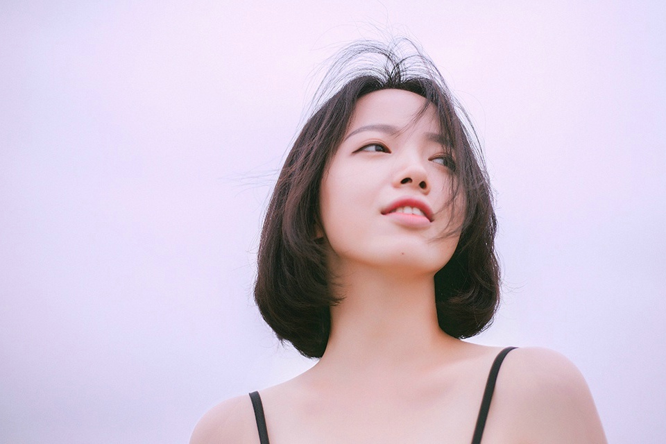 和陌生女人怎么聊天 图片02