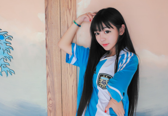 怎么样跟女生表达