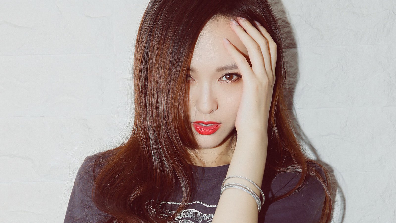 怎样和美女搭讪